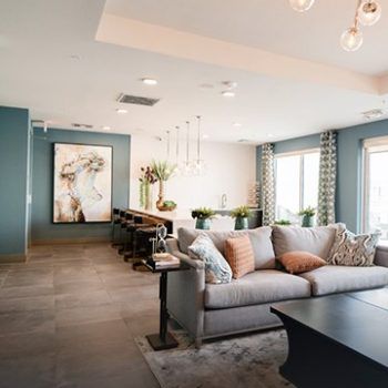 complete-home-interior