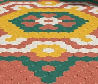 floorguard-crosslink