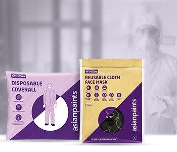 health-and-hygine-category-personal-protection-equipment-asain-paints