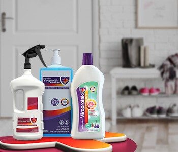 Health Hygiene Asian Paints Health Hygiene Asian Paints