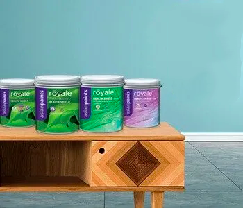 health-and-hygine-category-wall-paints-new-asain-paints-new4