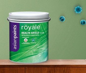 health-and-hygine-shop-online-RHS-clear-asain-paints