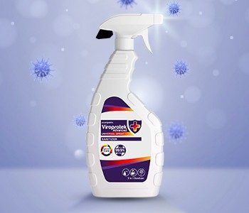 health-and-hygine-shop-online-advanced-universal-sanitizer-asain-paints