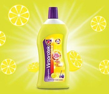health-and-hygine-shop-online-floor-cleaner-asain-paints