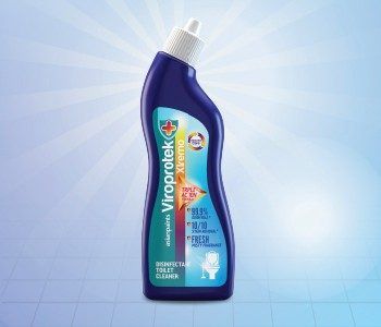 health-and-hygine-shop-online-toliet-cleaner-asain-paints