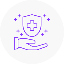 health-and-hygine-why-choose-ap-products-assured-care-asain-paints