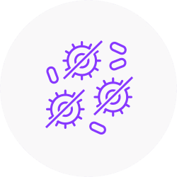 health-and-hygine-why-choose-ap-products-kills-bacteria-asain-paints