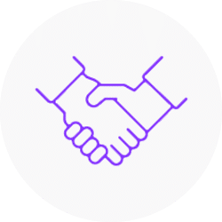 health-and-hygine-why-choose-ap-products-trusted-names-new-asain-paints