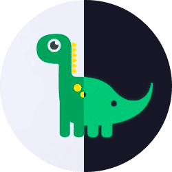 Glow Themes for Interior Walls - Asian Paints