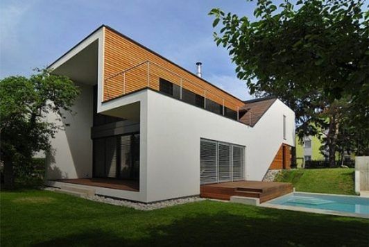 Apex Ultima Protek Lamino Exterior Wall Paint??_- Asian Paints