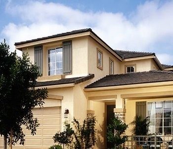 Exterior Wall Paints Colour Combination House Paint Asian Paints