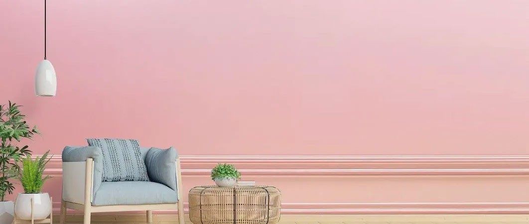 royale-health-sheild-interior-lp-asian-paints-new4