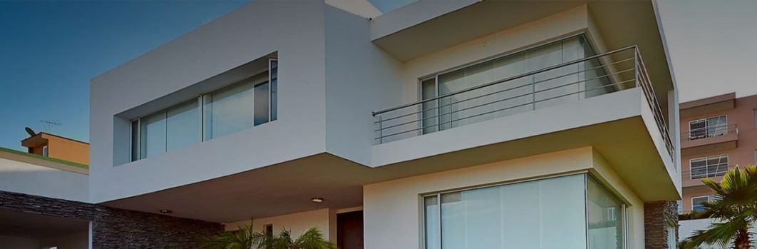 Home Waterproofing Solutions - Asian Paints