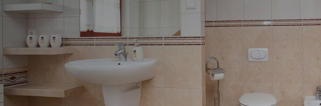 waterproofing-bathroom-lp-spotlight