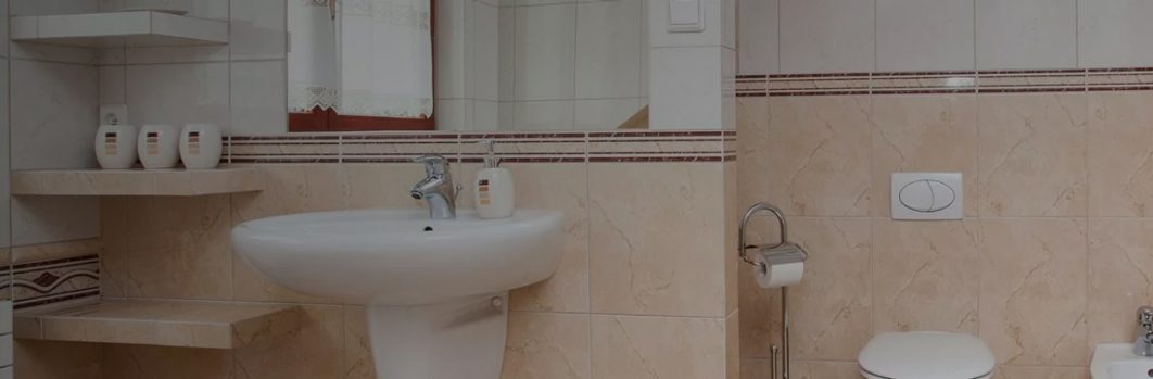 Bathroom Waterproofing Product List Waterproofing Solutions Asian Paints
