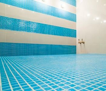 Bathroom Waterproofing In India Asian, Waterproof Paint For Bathroom Floor Tiles
