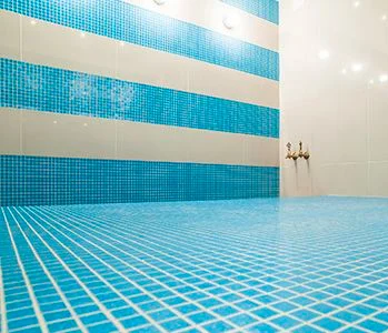 waterproofing-lp-problem-areas-tiling