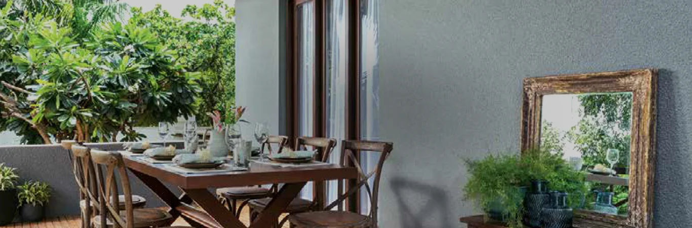 exterior-walls-exterior-textures-lp-spotlight-asian-paints