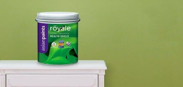 interior-walls-RHS-AAF-asian-paints-new4