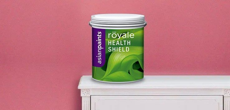 interior-walls-RHS-asian-paints-new4
