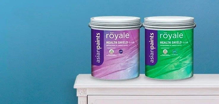 interior-walls-RHS-clear-asian-paints-new4