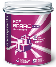 Ace-Sparc-Shyne