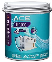Ace-Ultraa