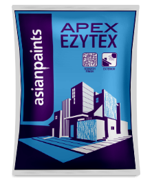 Apex-ezytex-new-packshot