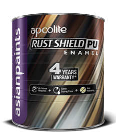 Rust-Shield-3D-Packshot_221-x-264