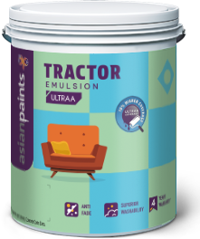 Tractor-emulsion-Ultraa-packshot