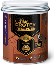 Ultima-Protek-advanced-Packshot-updated