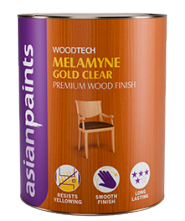 WT-Melamyne-Gold