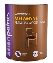 WT-Melamyne-Wood