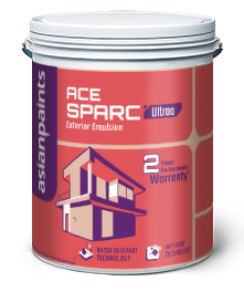 ace-sparc-ultra-without-ultraa-coverage-logo