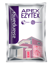 apex-ezytex-packshot