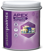 exterior-walls-apex-advanced-dust-proof-packshot-asian-paints