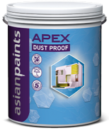 exterior-walls-apex-dust-proof-emulsion-packshot-asian-paints