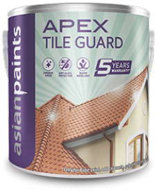 exterior-walls-apex-tile-guard-new-asian-paints