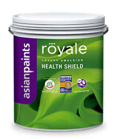 interior-walls-RHS-AAF-asian-paints