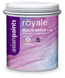 interior-walls-royale-clear-gloss-asian-paints