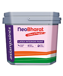 neo-bharat-packshot-revised