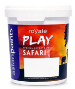 royale-play-safari-packshot-asian-paints