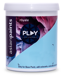 royale-play-special-effect-packshot-asian-paints