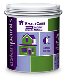 smartcare-damp-sheath-exterior-advanced-asian-paints