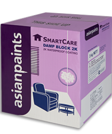 smartcare-dampblock-2k-asian-paints-new