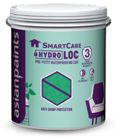 smartcare-hydroloc-packshot-asian-paints