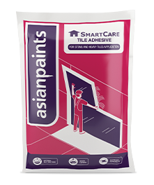 smartcare-tile-adhesive-stone-and-heavy-tile-adhesive-asian-paints