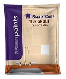 Tile Grout Cement Based For Life Of, Tile Grout Paint