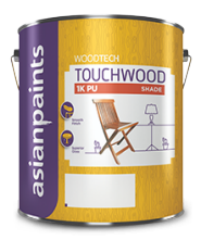 woodtech-1K-PU-shades-for-interior-packshot-asian-paints