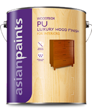 woodtech-pu-luxury-wood-finish-for-interior-asian-paints